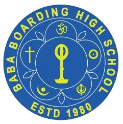 Baba Boarding School
