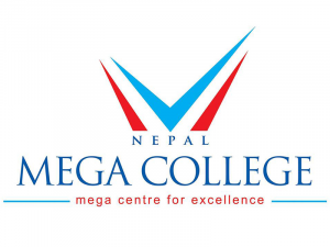 Mega College