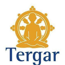 Tergar Foundation of Nepal