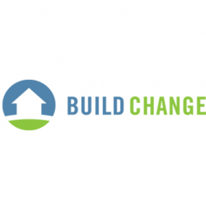 Build Change