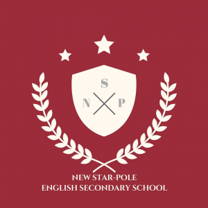 New Star Pole English School Pvt. Ltd.