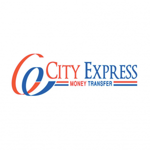 City Express Money Transfer Pvt. Ltd