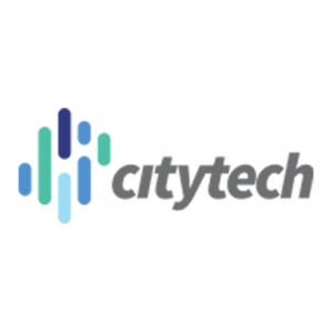 Citytech Group Pvt. Ltd.