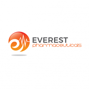 Everest Pharmaceuticals Pvt. Ltd. 