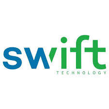 Swift Technology Pvt. Ltd. 