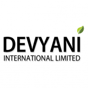 Devyani International Pvt. Ltd. 
