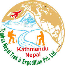 Tembas Nepal Trek and Expedition  Pvt. Ltd.