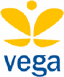Vega Pharmaceuticals Pvt. Ltd.