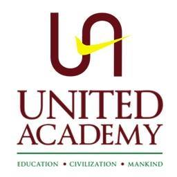 United Academy Pvt. Ltd.