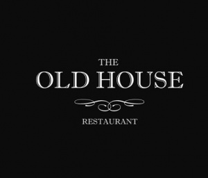 The Old House Pvt. Ltd.
