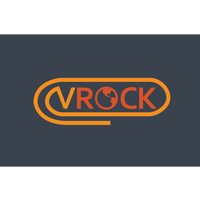 VRock & Company Pvt. Ltd.