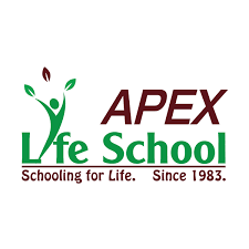 Apex Life School Pvt. Ltd.
