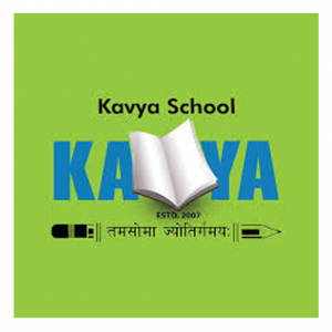 Kavya School