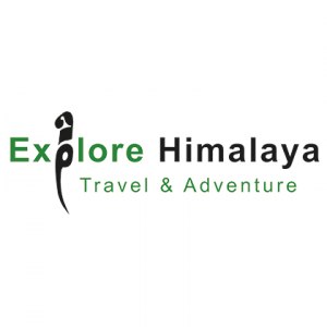 Explore Himalaya 