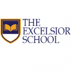 The Excelsior School