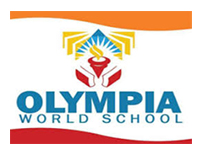 Olympia World School