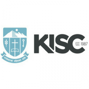 Kathmandu International Study Center (KISC)