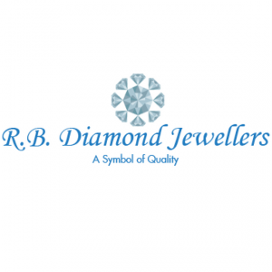 R.B. Diamond Jewelers 