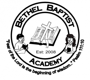 Bethel Baptist Academy
