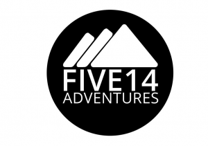 Five 14 Adventures