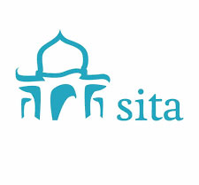 Sita World Travels