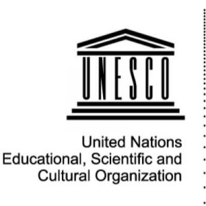 UNESCO Nepal